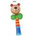 Animal Cup and Ball Game Animal Cup and Ball Game